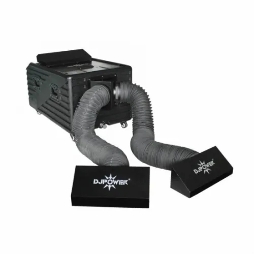 535549