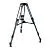 637528