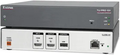 352043
