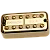 586347
