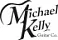 MICHAEL KELLY / США
