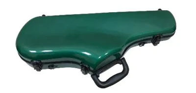 385498