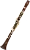 466216