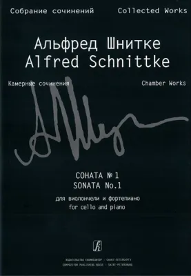 92171