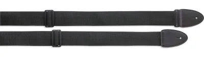 382662