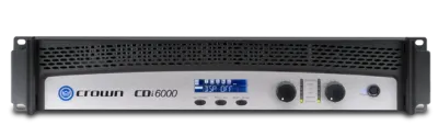 514678