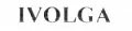 IVOLGA / Россия