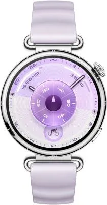 837985