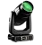 379577