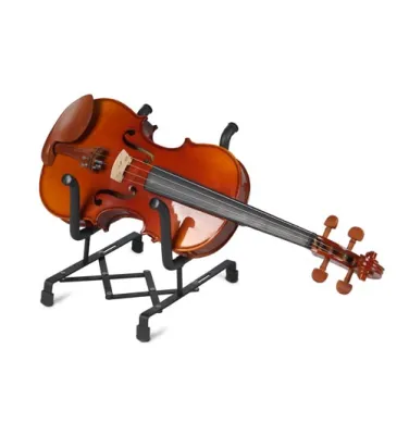 61585