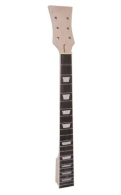 452901