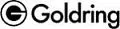 GOLDRING / Великобритания