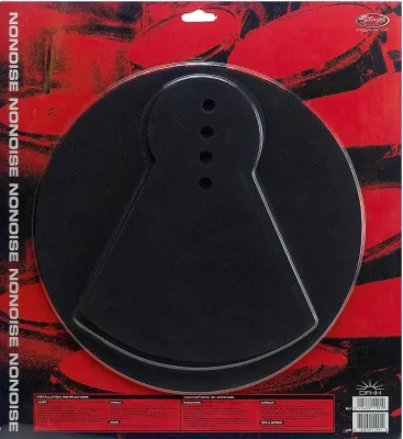 427344