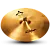 280724