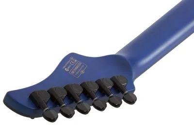 422536