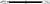 622083