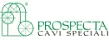 PROSPECTA / Италия