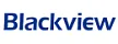 BLACKVIEW / Китай