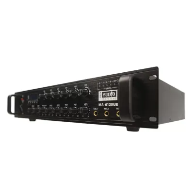 385269