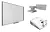 506453