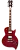 463016