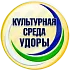 ММУК "Центр социально-культурной деятельности"