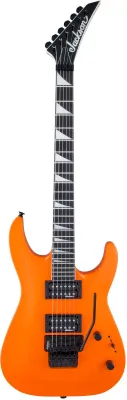 437929
