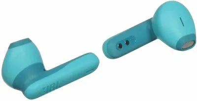 837430