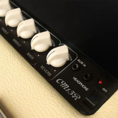 55074