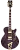 462673