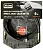 361279