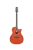 662291