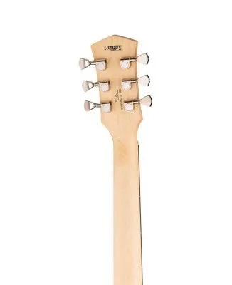 514260
