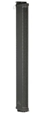550752