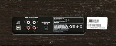 314312