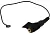 416747