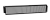 562125