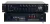 200314