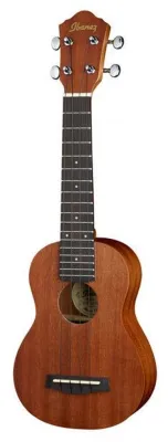 166800