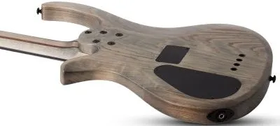 420897