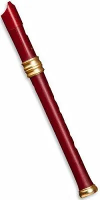 447059