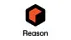 REASON STUDIOS / Швеция