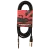 661655