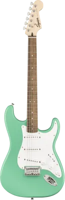 435439