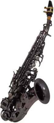 467302