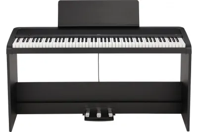 173913