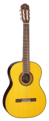 166973