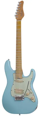478965