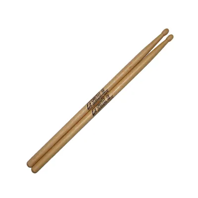 113941