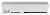 605028